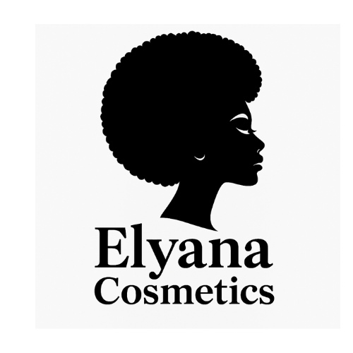 Kit Capillaire Premium à l’Huile de Batana – Elyanna Cosmetics